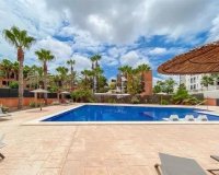 Reventa - Apartamento - Orihuela Costa - Las Filipinas