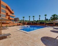 Reventa - Apartamento - Orihuela Costa - Las Filipinas