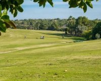 Reventa - Apartamento - Orihuela Costa - Las Filipinas