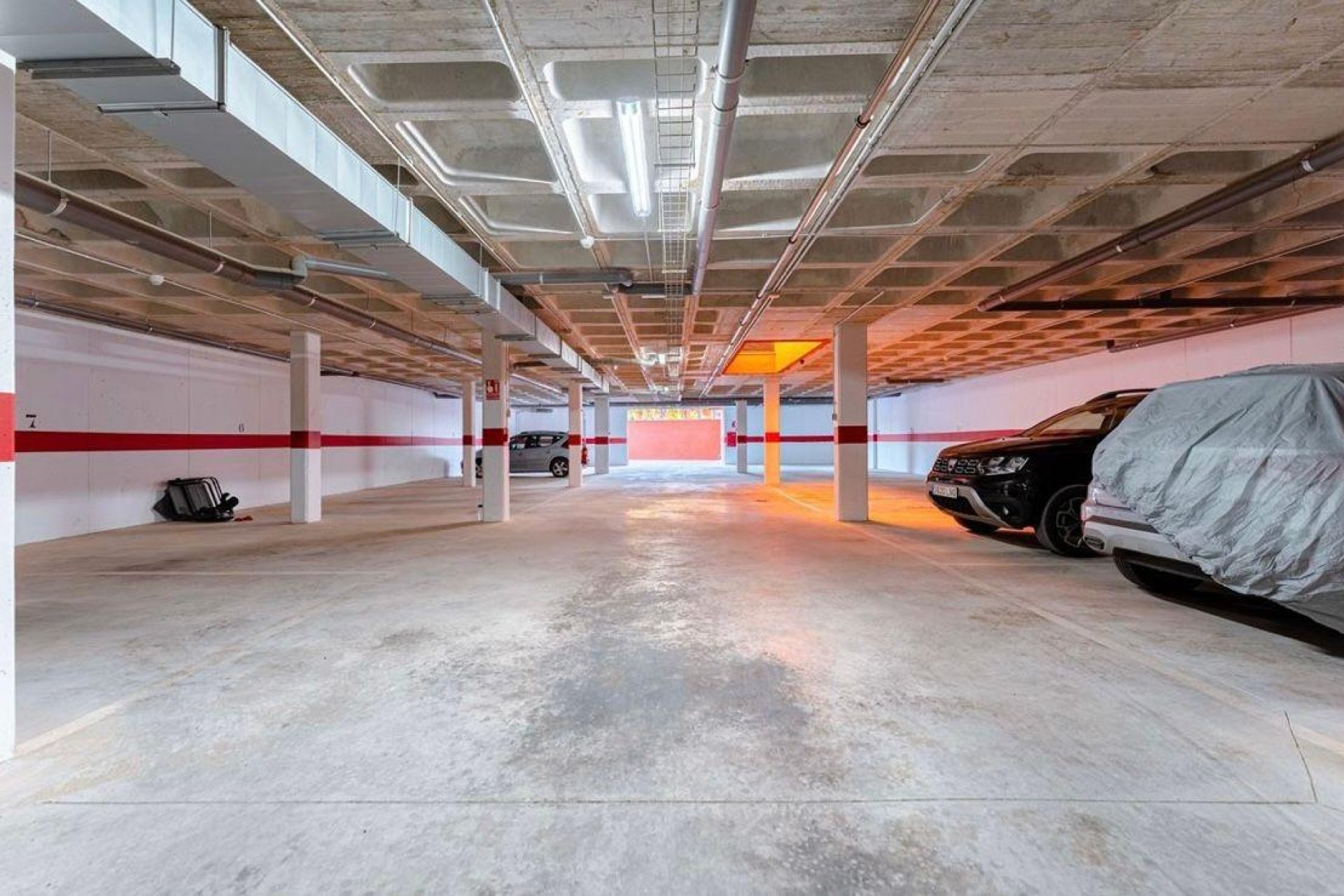 Reventa - Apartamento - Orihuela Costa - Las Filipinas