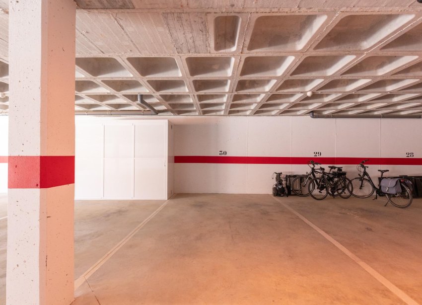 Reventa - Apartamento - Orihuela Costa - Las Filipinas