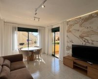 Reventa - Apartamento - Orihuela Costa - Las Filipinas