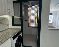 Reventa - Apartamento - Orihuela Costa - Las Filipinas