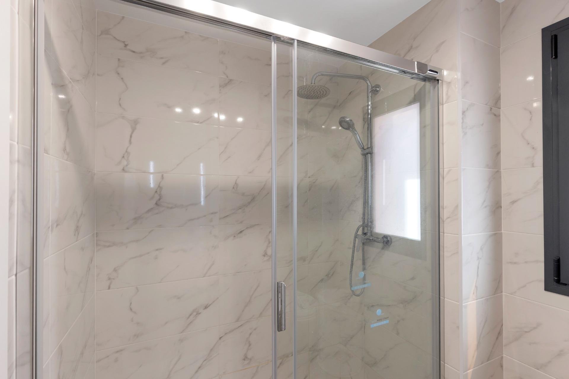 Reventa - Apartamento - Orihuela Costa - Las Filipinas