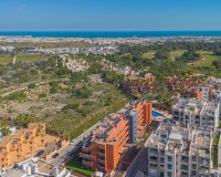 Reventa - Apartamento - Orihuela Costa - Las Filipinas