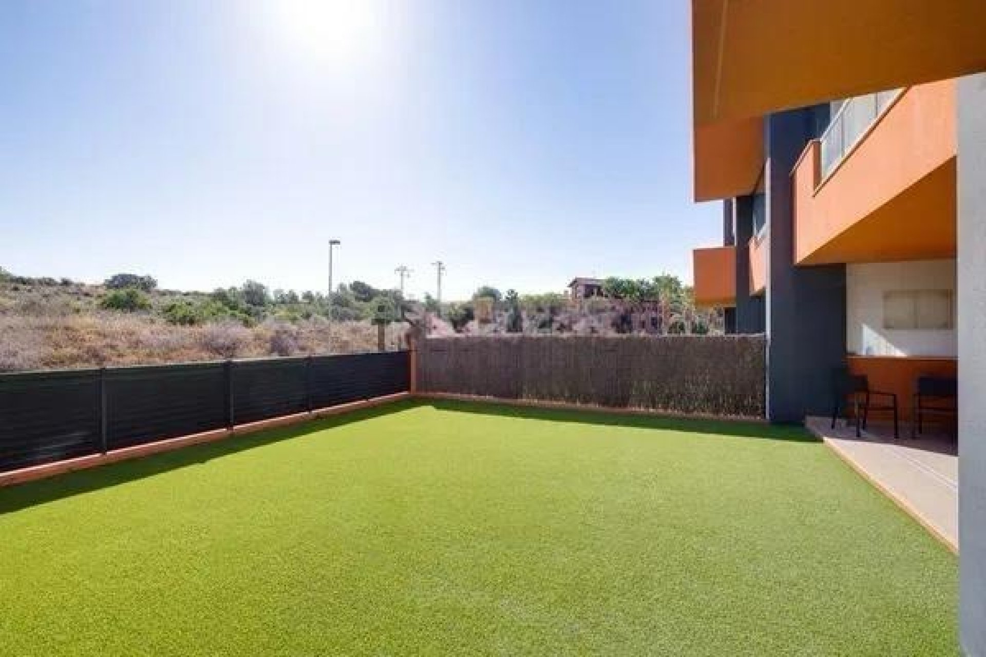 Reventa - Apartamento - Orihuela Costa - Las Filipinas