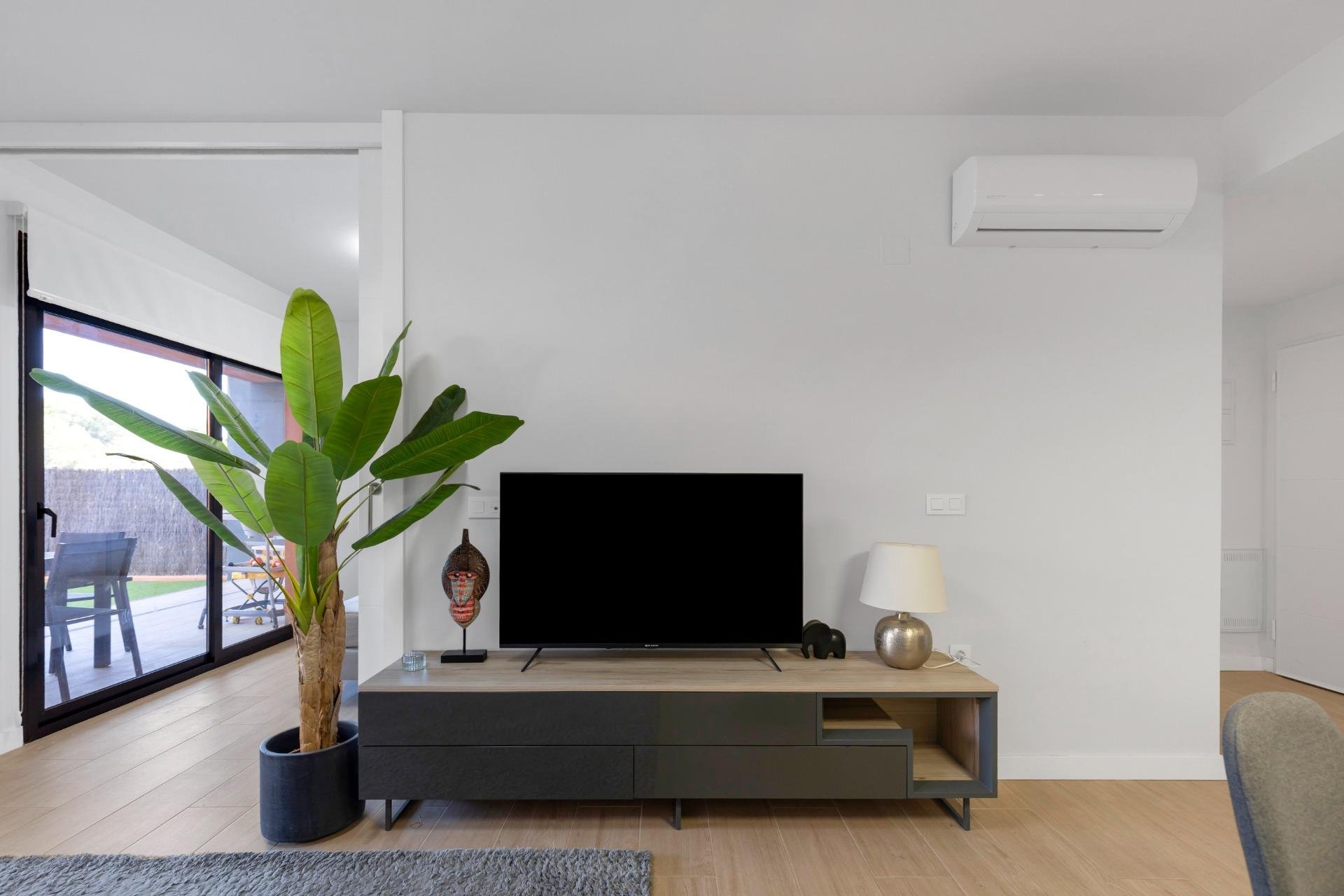 Reventa - Apartamento - Orihuela Costa - Las Filipinas