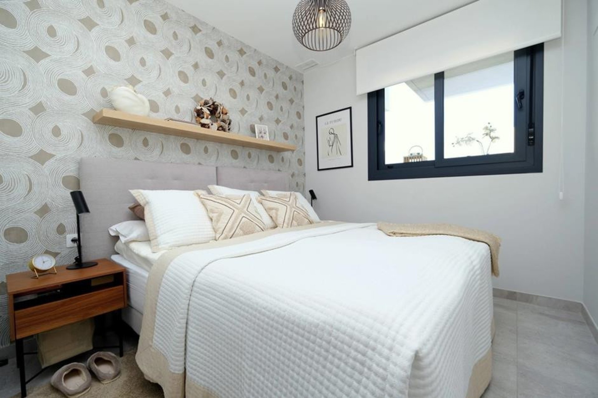 Reventa - Apartamento - Orihuela Costa - Las Filipinas