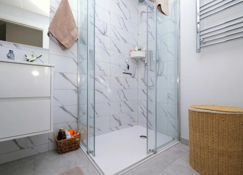 Reventa - Apartamento - Orihuela Costa - Las Filipinas