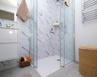 Reventa - Apartamento - Orihuela Costa - Las Filipinas
