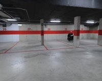 Reventa - Apartamento - Orihuela Costa - Las Filipinas