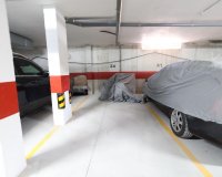 Reventa - Apartamento - Orihuela Costa - Las Mimosas