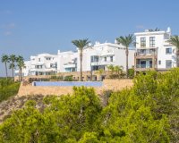 Reventa - Apartamento - Orihuela Costa - Las Ramblas