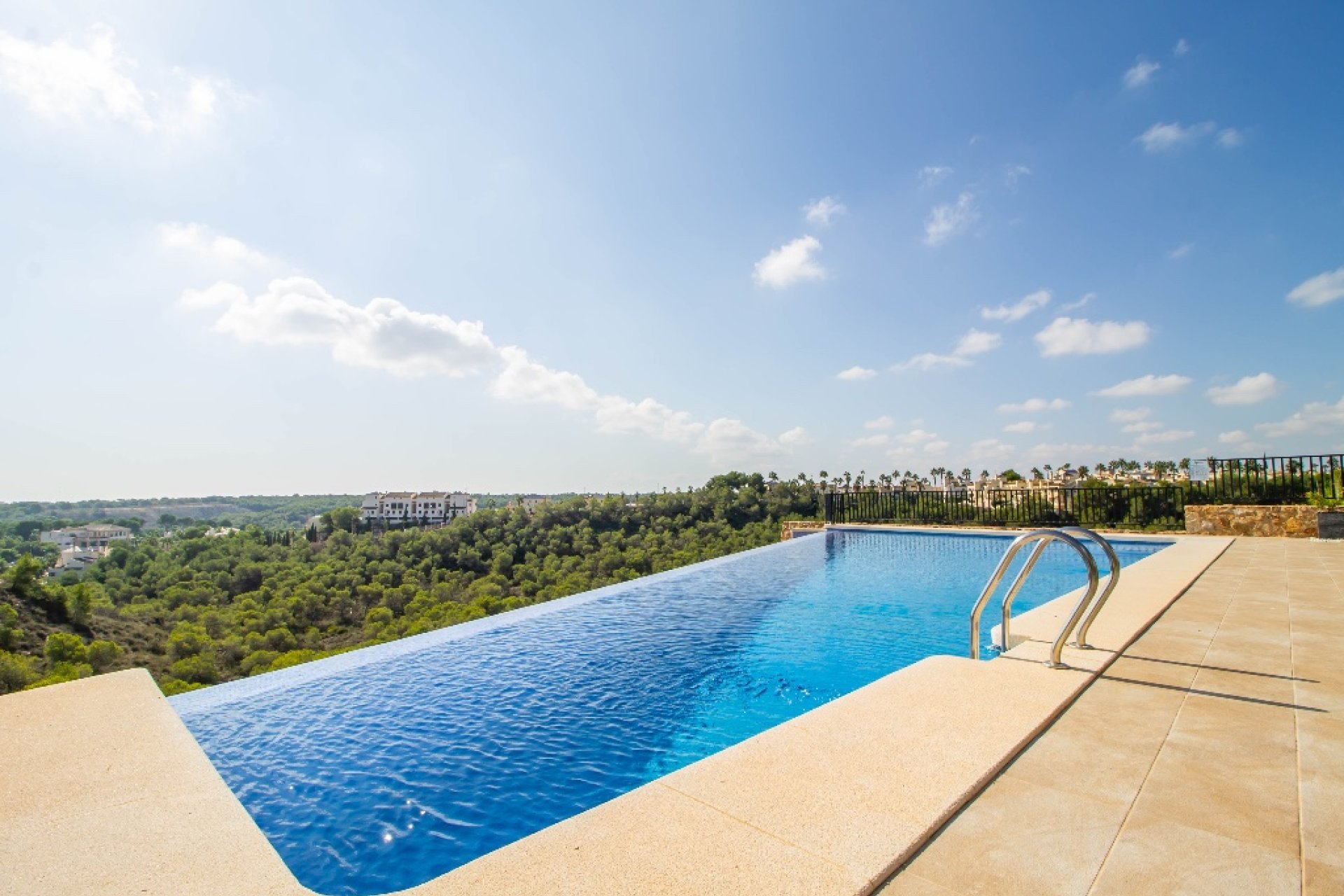 Reventa - Apartamento - Orihuela Costa - Las Ramblas