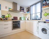 Reventa - Apartamento - Orihuela Costa - Las Ramblas