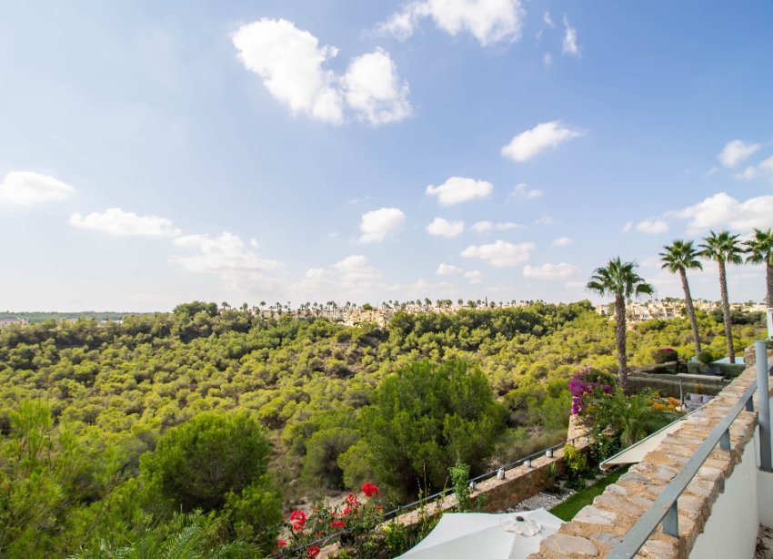 Reventa - Apartamento - Orihuela Costa - Las Ramblas