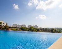 Reventa - Apartamento - Orihuela Costa - Las Ramblas