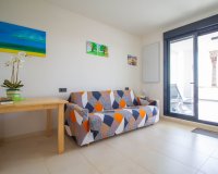 Reventa - Apartamento - Orihuela Costa - Las Ramblas