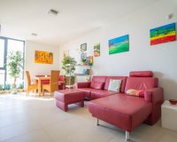 Reventa - Apartamento - Orihuela Costa - Las Ramblas