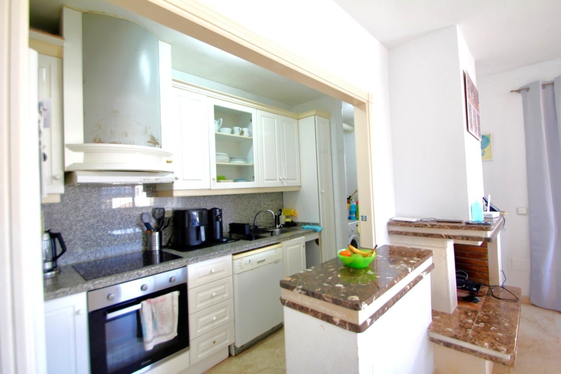 Reventa - Apartamento - Orihuela Costa - Las Ramblas