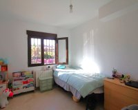 Reventa - Apartamento - Orihuela Costa - Las Ramblas