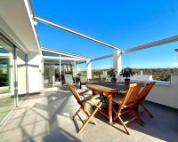 Reventa - Apartamento - Orihuela Costa - Las Ramblas