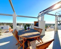 Reventa - Apartamento - Orihuela Costa - Las Ramblas