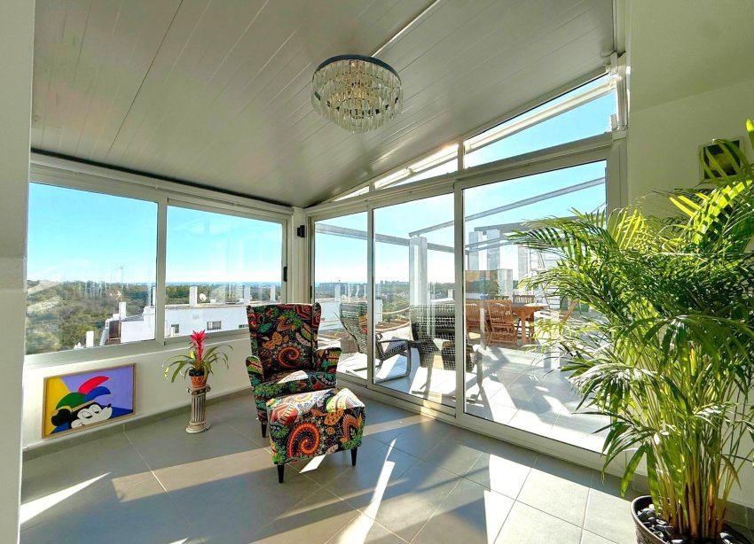 Reventa - Apartamento - Orihuela Costa - Las Ramblas