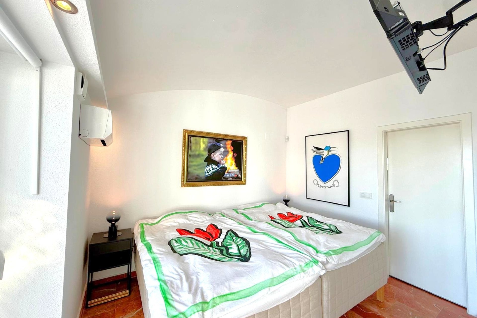 Reventa - Apartamento - Orihuela Costa - Las Ramblas