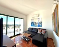 Reventa - Apartamento - Orihuela Costa - Las Ramblas