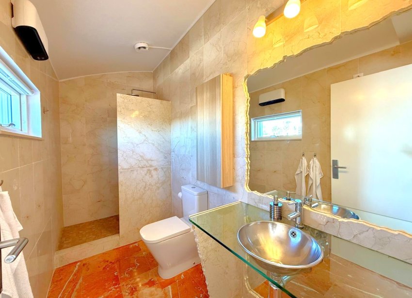 Reventa - Apartamento - Orihuela Costa - Las Ramblas