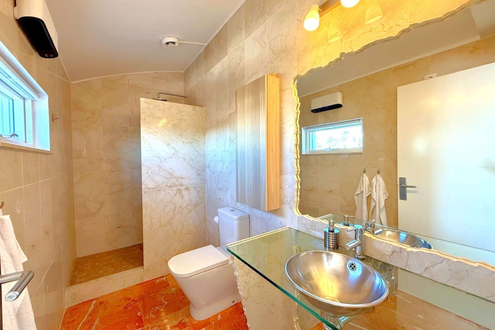 Reventa - Apartamento - Orihuela Costa - Las Ramblas