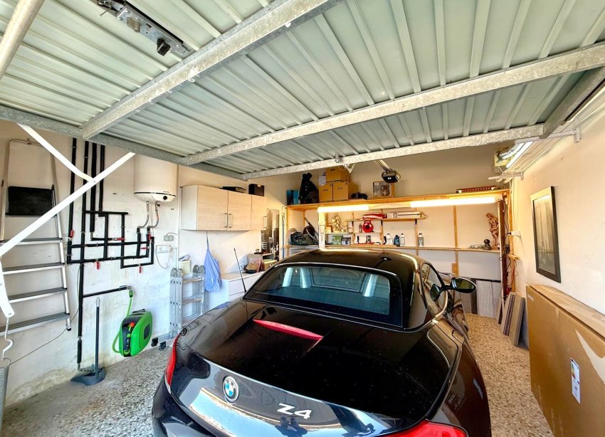 Reventa - Apartamento - Orihuela Costa - Las Ramblas