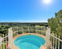 Reventa - Apartamento - Orihuela Costa - Las Ramblas