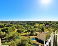 Reventa - Apartamento - Orihuela Costa - Las Ramblas