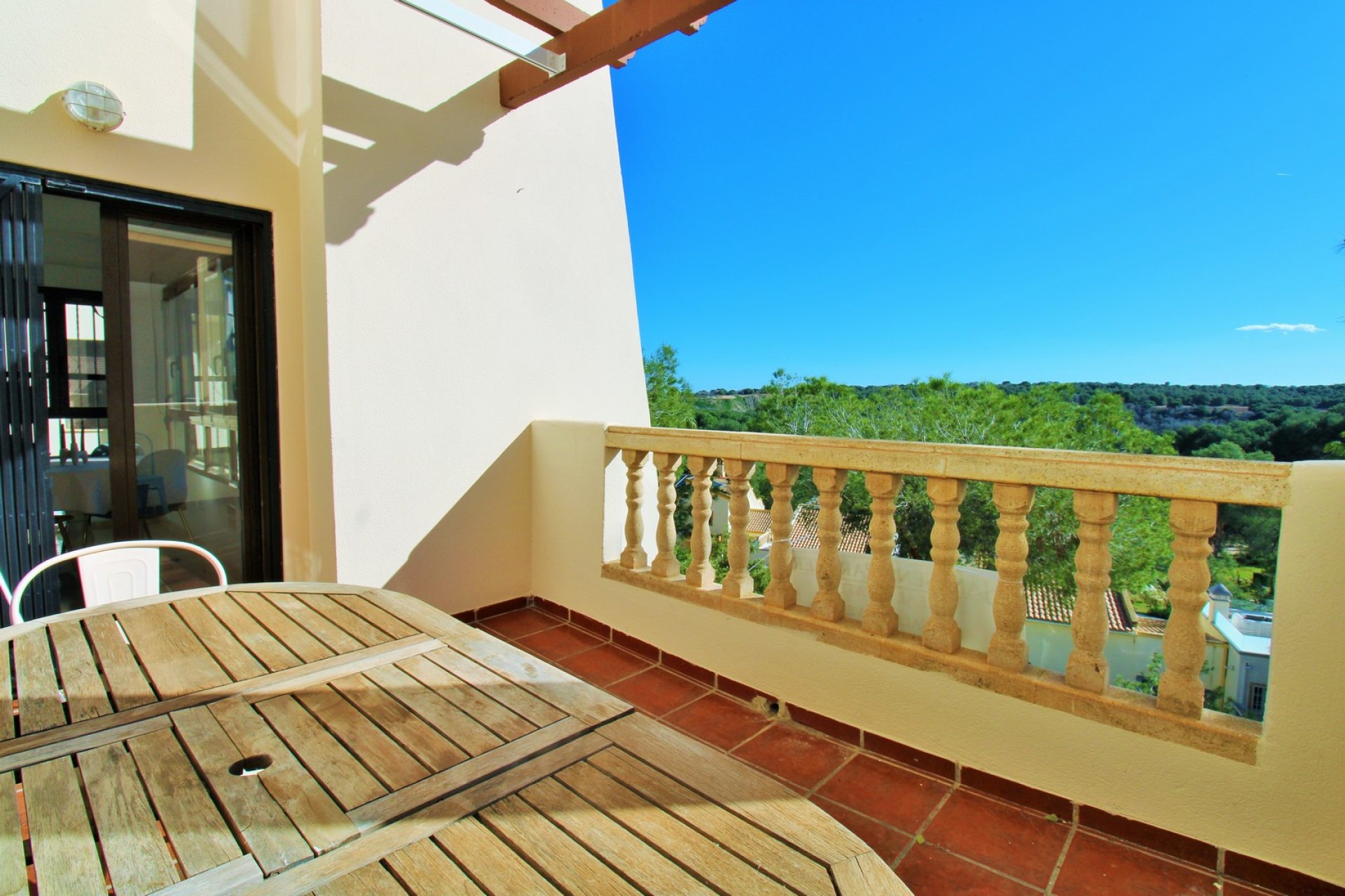 Reventa - Apartamento - Orihuela Costa - Las Ramblas