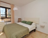 Reventa - Apartamento - Orihuela Costa - Las Ramblas
