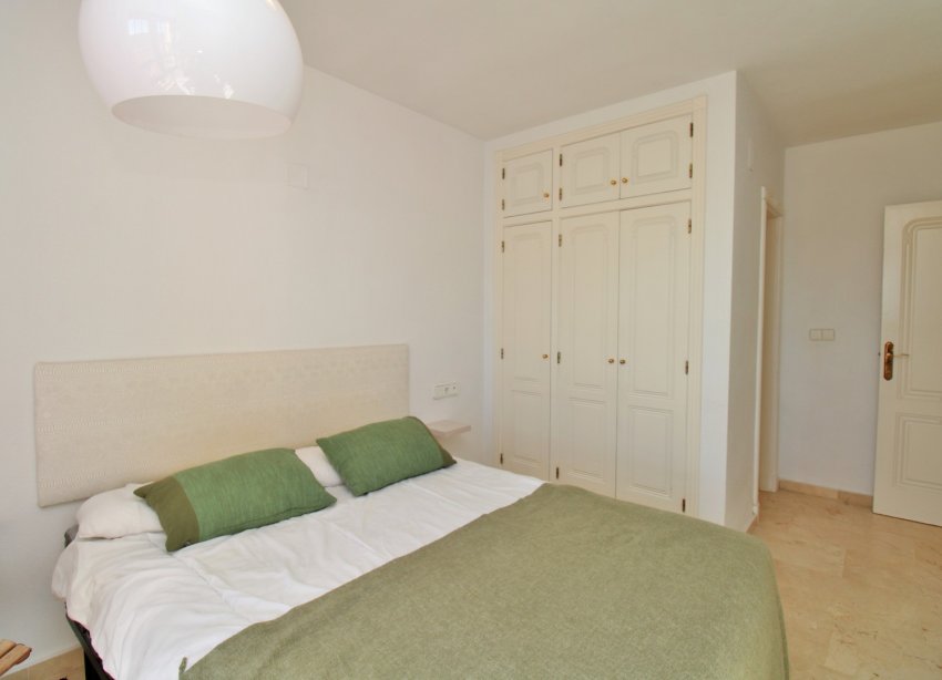 Reventa - Apartamento - Orihuela Costa - Las Ramblas