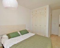 Reventa - Apartamento - Orihuela Costa - Las Ramblas