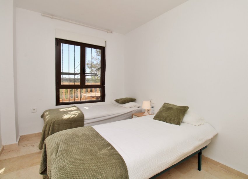 Reventa - Apartamento - Orihuela Costa - Las Ramblas