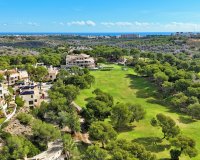 Reventa - Apartamento - Orihuela Costa - Las Ramblas