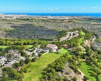 Reventa - Apartamento - Orihuela Costa - Las Ramblas