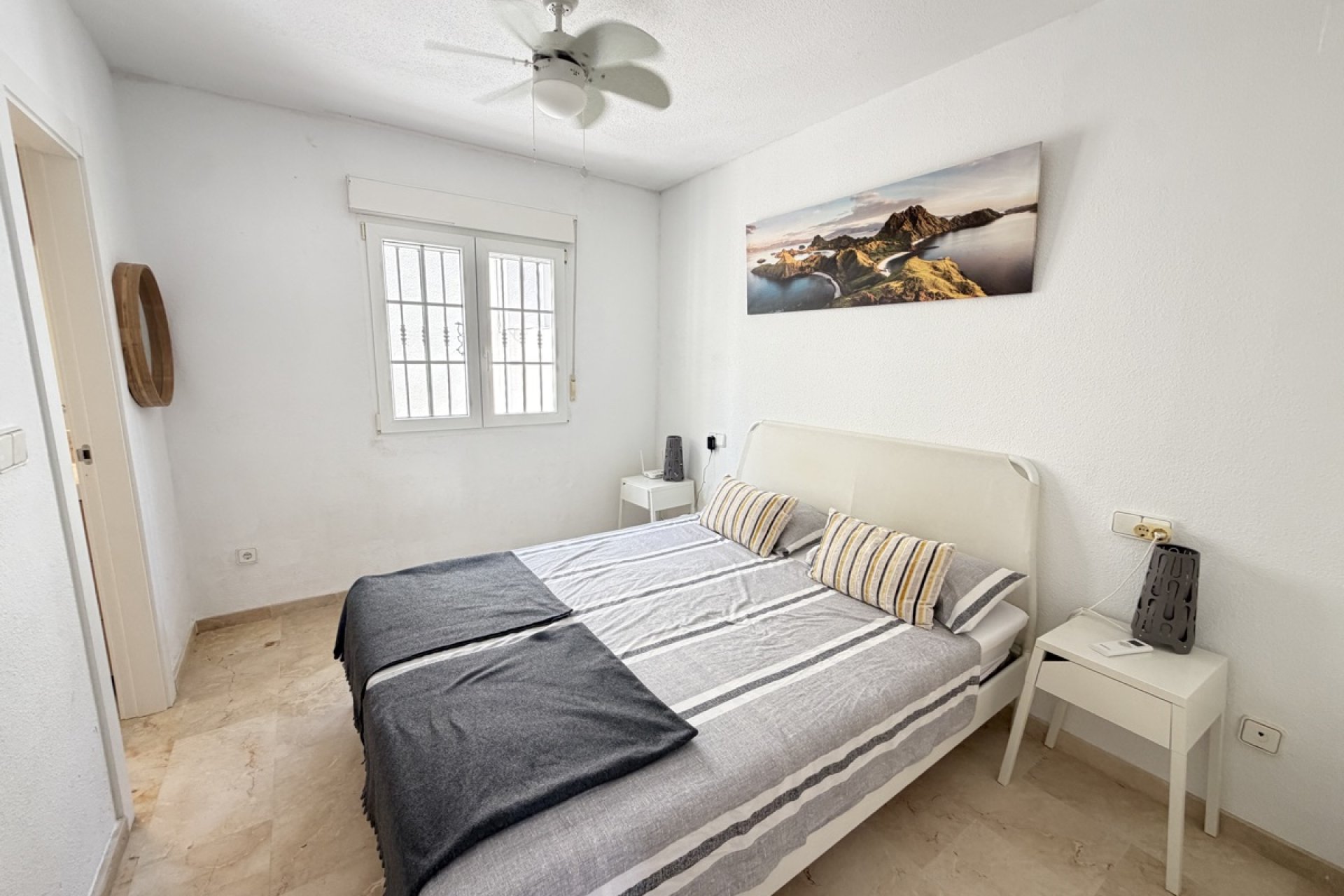 Reventa - Apartamento - Orihuela Costa - Las Ramblas