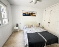 Reventa - Apartamento - Orihuela Costa - Las Ramblas