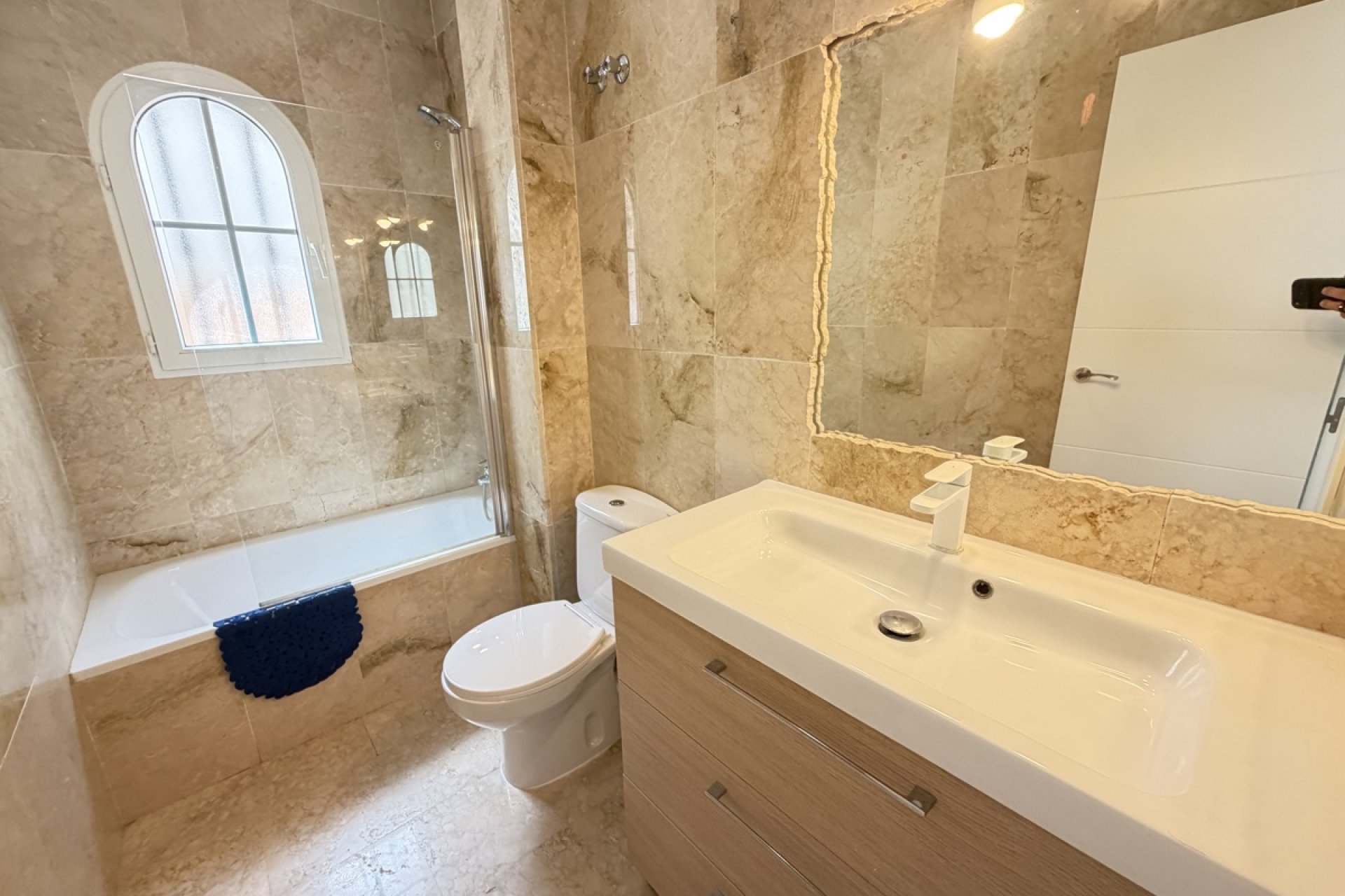 Reventa - Apartamento - Orihuela Costa - Las Ramblas