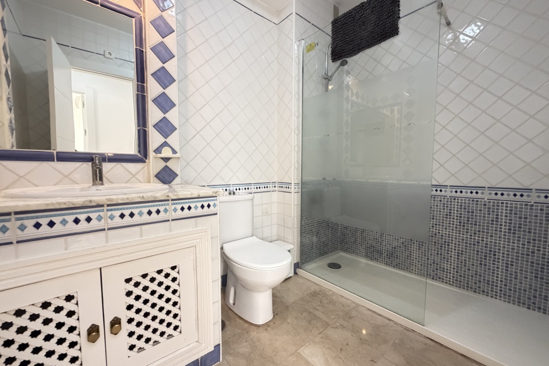 Reventa - Apartamento - Orihuela Costa - Las Ramblas