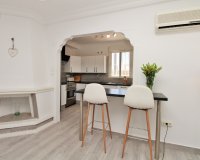 Reventa - Apartamento - Orihuela Costa - Las Violetas