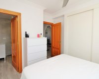 Reventa - Apartamento - Orihuela Costa - Las Violetas