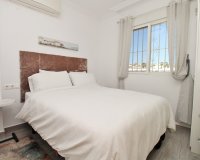 Reventa - Apartamento - Orihuela Costa - Las Violetas