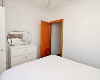 Reventa - Apartamento - Orihuela Costa - Las Violetas